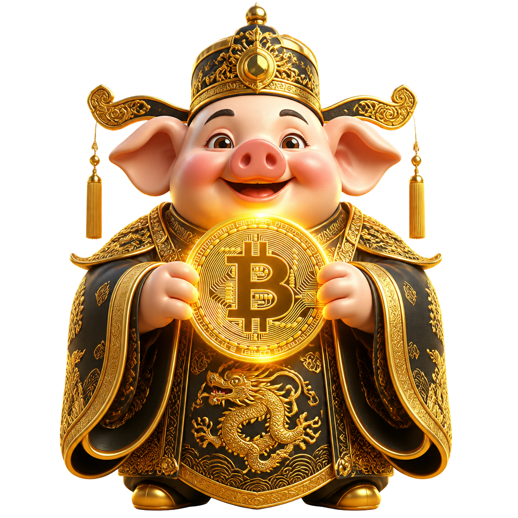 金帝皇